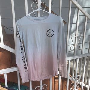 Dutch Bros long sleeve